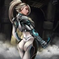 l2k-ZaRiTaX