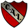 l2k-ati